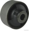 HERTH+BUSS JAKOPARTS J4201211 Control Arm-/Trailing Arm Bush